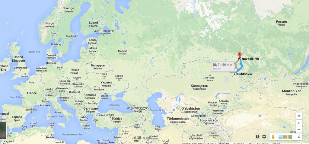 В каком направлении находится москва от лондона. Москва и Лондон на карте. Новосибирск на карте. Москва Новосибирск карта.